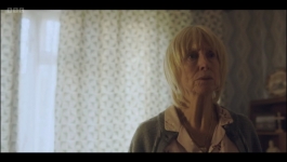 Steeltown Murders - Season 01 Episode 04